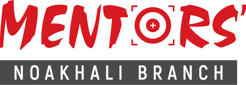 Mentors' Noakhali Branch